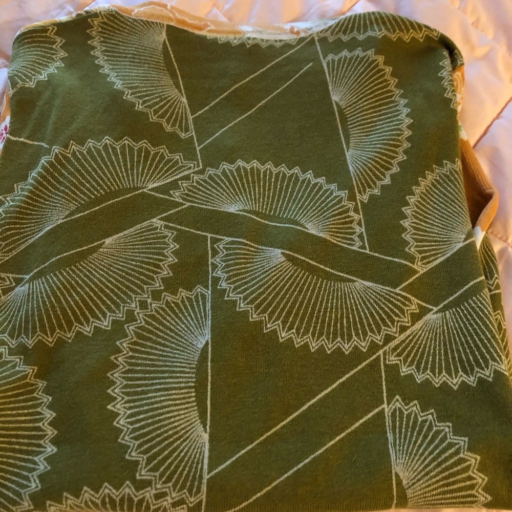 Sweater Cardi - Picture 3 of 4
